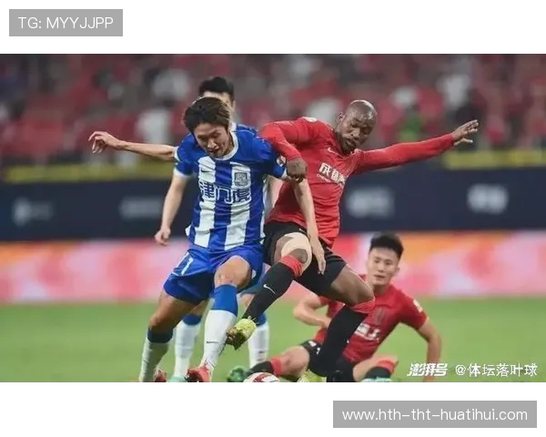 体育足球——中超：成都蓉城胜天津津门虎